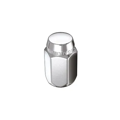 MCGARD 69400 Cone St Lg Nt 1/2 100/B