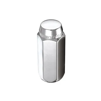 MCGARD 69428 Cone Seat 14X1.5 100Bx