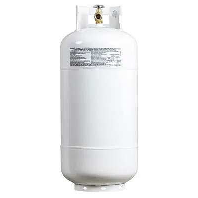 MANCHESTER 1220TCTH4 40# Dot/Tc Opd Vertical - White