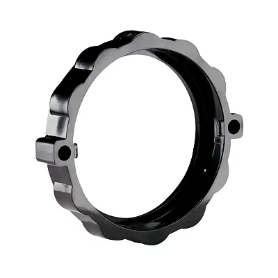 MARINCO 100ELRV 30A Easy Lock Ring