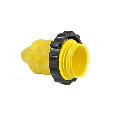 MARINCO 103ELRV 30A Cover