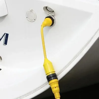 MARINCO 105SPP Pigtail Adapter