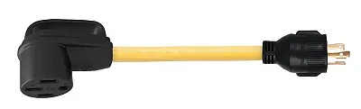 MARINCO 3050GPA 30Am-50Af Adpt Gen