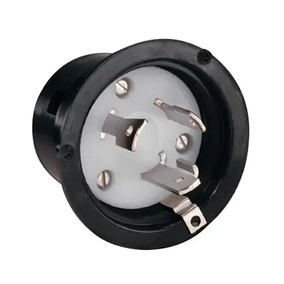 MARINCO 305CRMB Replace Interior 303 Inlet