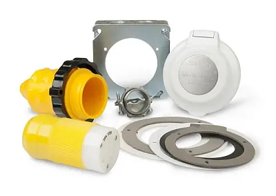 MARINCO 30ARVKIT 30A Conversion Kit