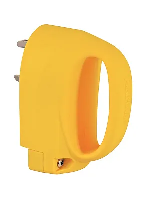 MARINCO 30MPRV 30A Replacement Plug