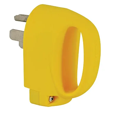 MARINCO 50MPRV 50A Replacement Plug