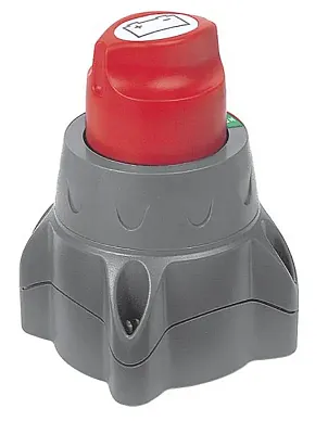 MARINCO 700RV Easyfit Battery Switch