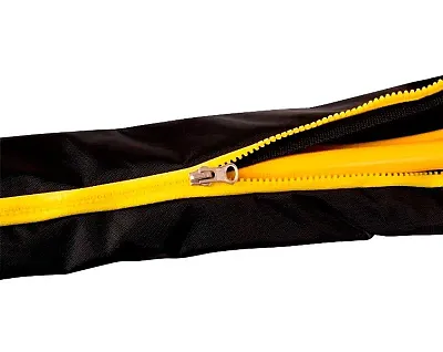 MARINCO CCVR24 Cordset Cover 24&#039; Black