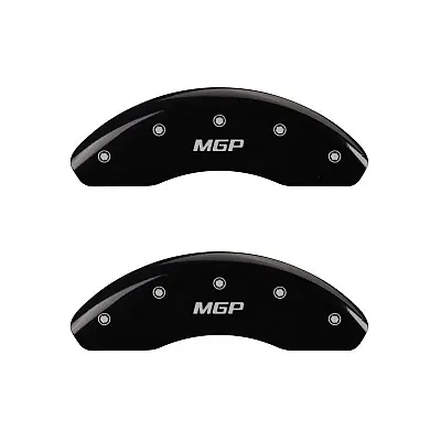 MGP CALIPER 14026SMGPB Chev 94-97 4 Mgp Eng Pcb