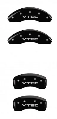 MGP CALIPER 20218SVTCB Clpr Cvr Civic