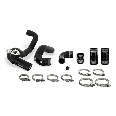 MISHIMOTO BR2321UHBK 21+ Bronco 2.3L Icp Kit Upgrade (F