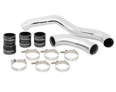 MISHIMOTO CPF2D08HBK Ford 6.4L Powerstroke Hot