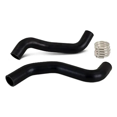 MISHIMOTO E4RUN3496E 1996-2002 Toyota 4Runner Replacemen