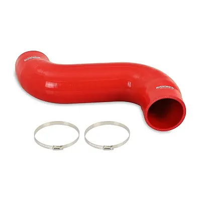 MISHIMOTO ERAM03IHRD 2003-2007 Dodge Ram Cummins Intake