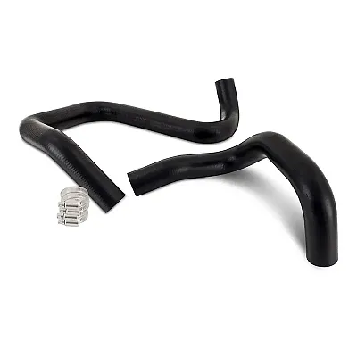 MISHIMOTO HOSEWR612E 2012-2018 Jeep Wrangler Jk 3.6L Rep