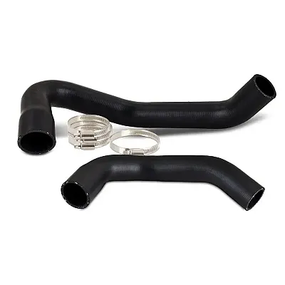 MISHIMOTO HOSEWR691E 1991-1995 Jeep Wrangler Yj Replacem