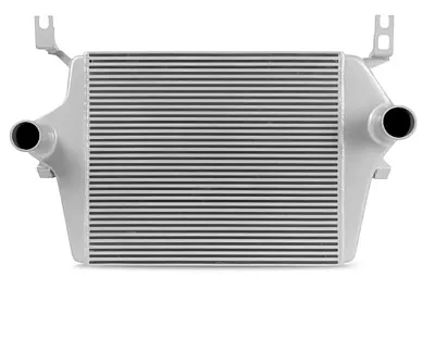 MISHIMOTO INTF2D03SL Ford 6.0L Powerstroke Int