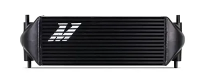 MISHIMOTO MINTBR21BK 21+ Ford Bronco Stock Location Int