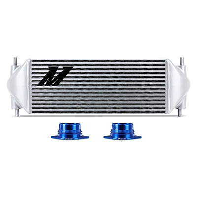 MISHIMOTO MINTBR21SL 21+ Ford Bronco Stock Location Int