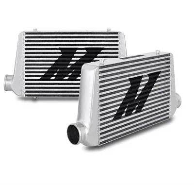 MISHIMOTO MMINTUG Mishimoto Universal Inter