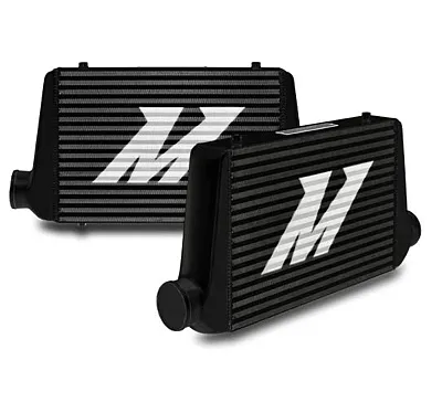 MISHIMOTO MMINTUGB Mishimoto Universal Inter