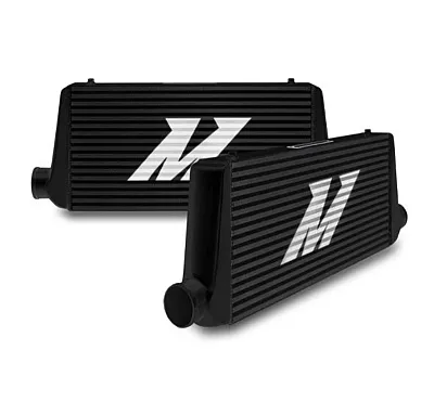 MISHIMOTO MMINTURB Mishimoto Universal Inter