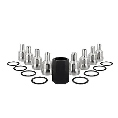 MISHIMOTO MMORF2D03 2004.5-2007 Ford 6.0L High Pressure