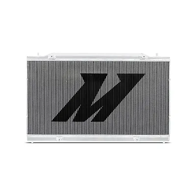 MISHIMOTO MMRADCTR23 2023+ Honda Civic Type-R Performanc