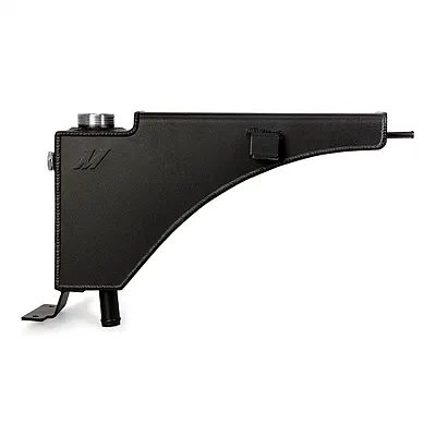 MISHIMOTO MMRTF2D99 1999-03 Ford 7.3L Powerstroke Degas