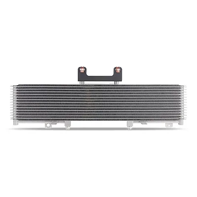 MISHIMOTO MMTCGMT99 Transmission Cooler