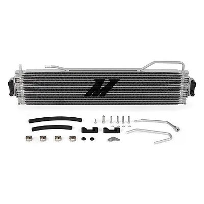 MISHIMOTO MMTCK214 Chevrolet Silverado 1500 V8 Transmi