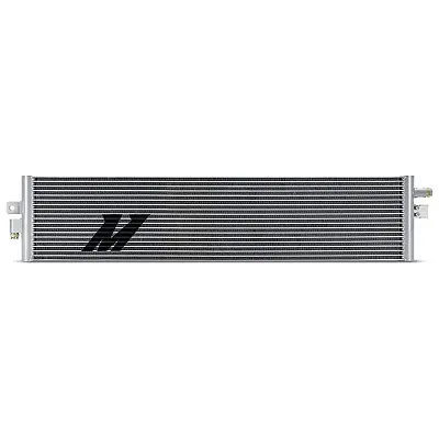 MISHIMOTO MMTCT119 Transmission Cooler