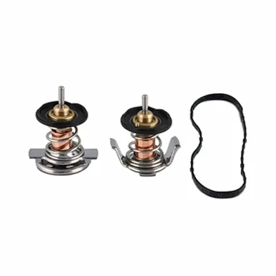 MISHIMOTO MMTSF2D08H High Temp Thermostats
