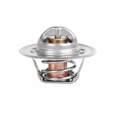 MISHIMOTO MMTSWRA87L Jeep 2.5L/4.0L/4.2L & For