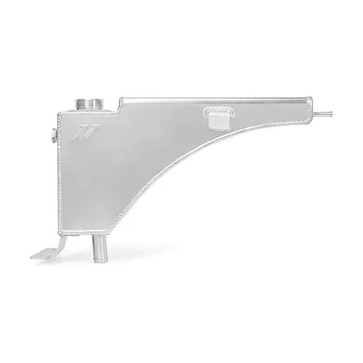 MISHIMOTO MRTF2D99EN Expansion Tank