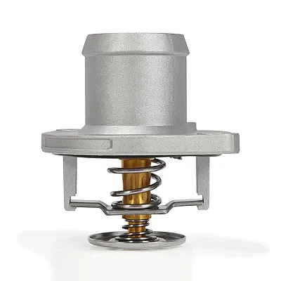 MISHIMOTO MTSF2D03CH 6.0 Powerstroke Thermostat