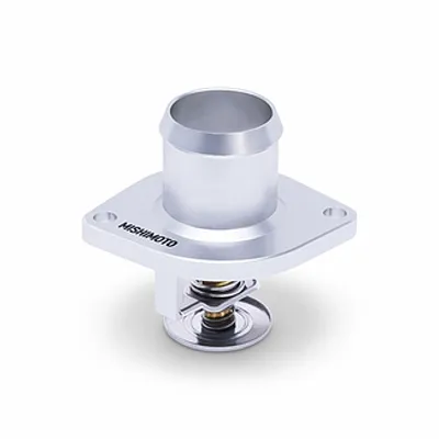 MISHIMOTO MTSF2D03FL Tempraturethermcnchousing