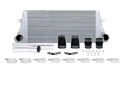 MISHIMOTO NTRAM94KSL Dodge 5.9L Cummins Interc