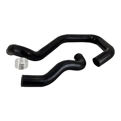 MISHIMOTO OSEF2D05ME 05-07 Ford 6.0L Powerstroke Mono Be
