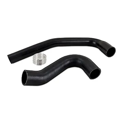 MISHIMOTO OSERAM03DE 2003-2010 Dodge Cummins Replacement