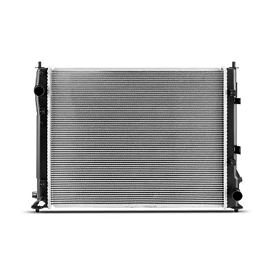MISHIMOTO R13583 Honda Civic Replacement Radiator 2