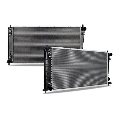 MISHIMOTO R2136AT 1997-1998 Ford Expedition 5.4L Radi