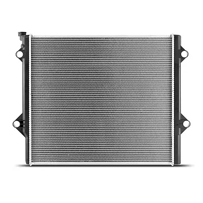 MISHIMOTO R2580 Toyota 4Runner Replacement Radiator