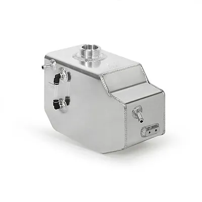 MISHIMOTO RTF15011EN Expansion Tank
