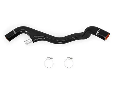 MISHIMOTO SEF2D05EBK Overflow Hose