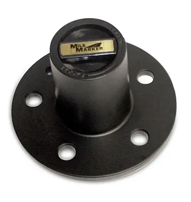 MILEMARKER 427 Ranger Bronco Ii Supr Hub