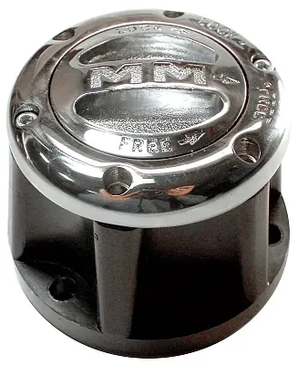 MILEMARKER 430 86.5-90 Nissan