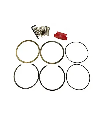 MILEMARKER 449SK Service Kit