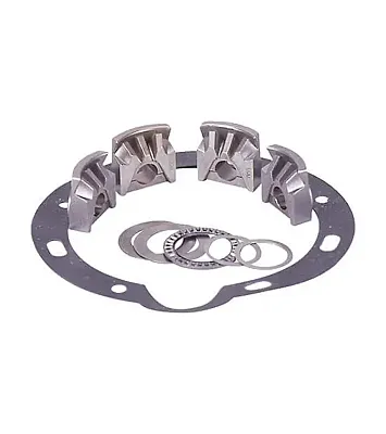 MILEMARKER 501 Conversion Kit-203 Trans